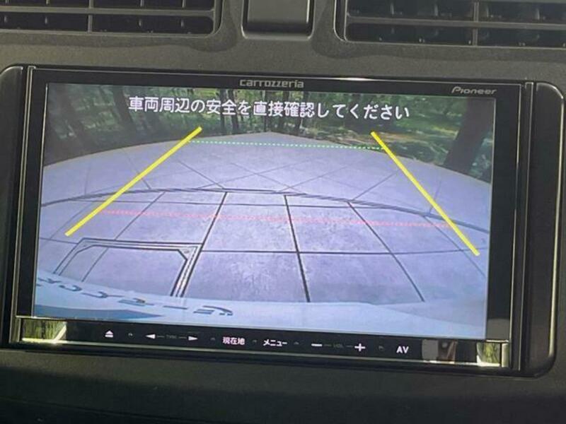 MOVE-3