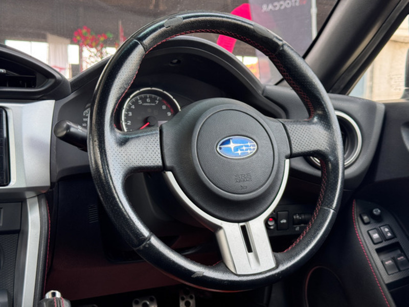BRZ