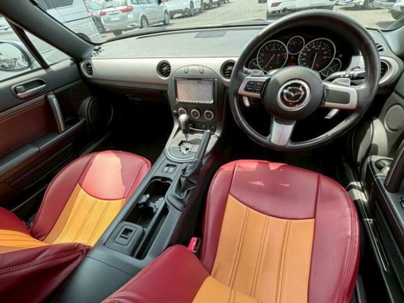 ROADSTER-2