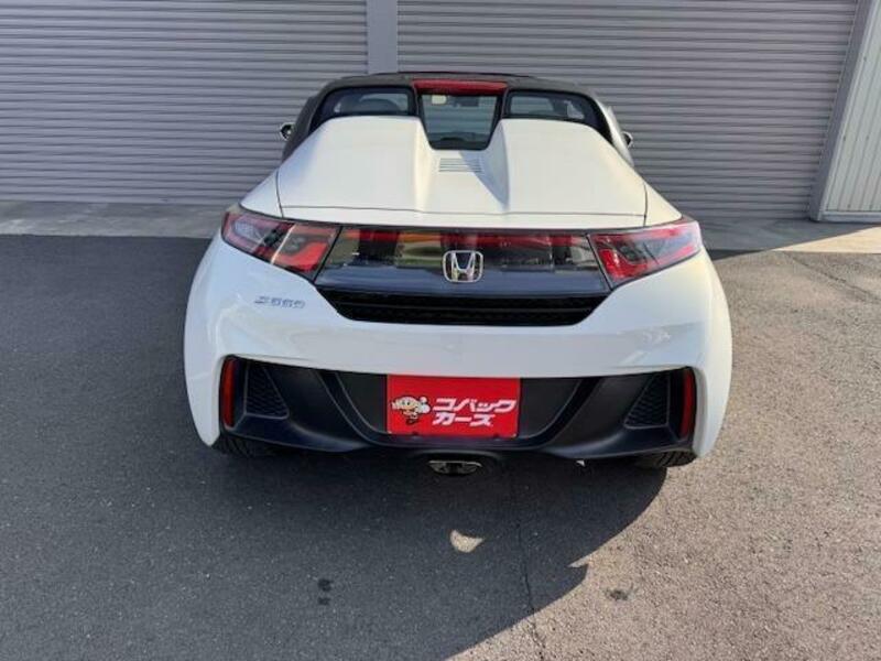 S660-6