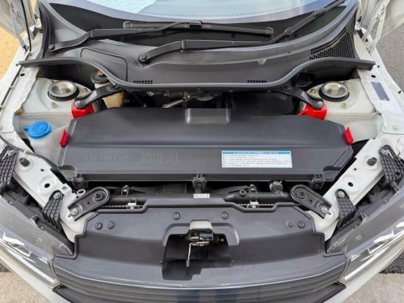 S660-7