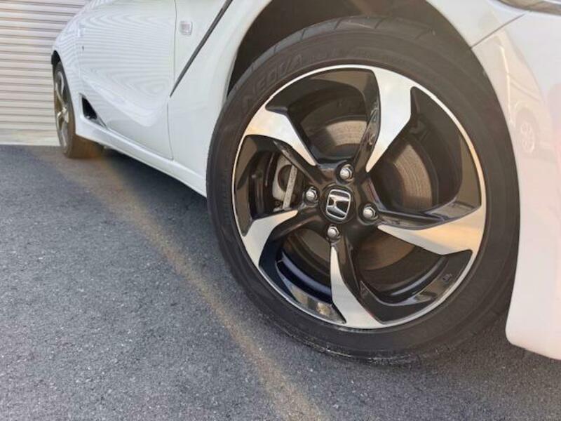 S660-9