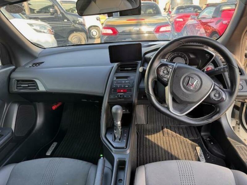 S660-1
