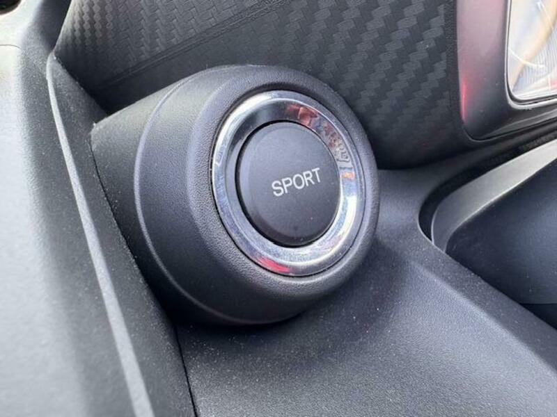 S660-12