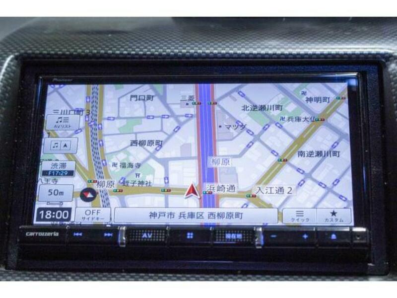 CIVIC-4