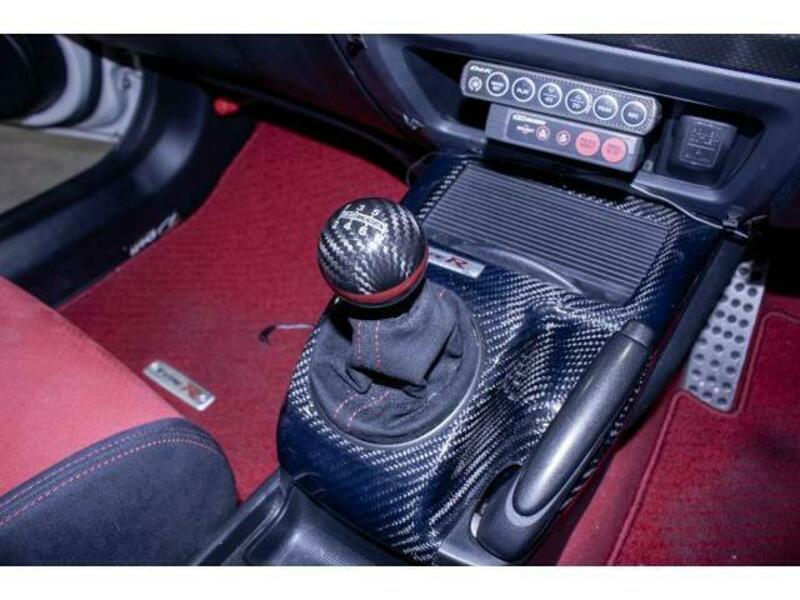 CIVIC-15