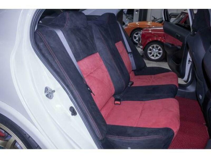 CIVIC-6