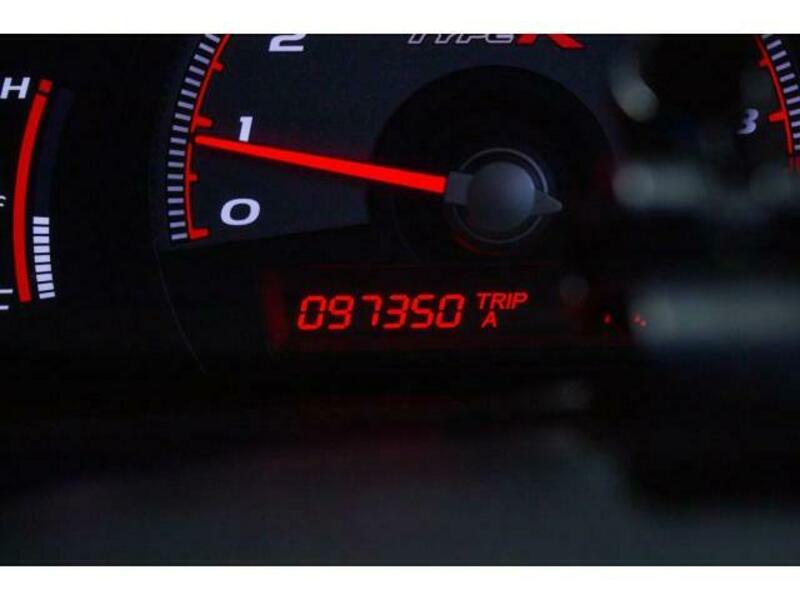 CIVIC-17