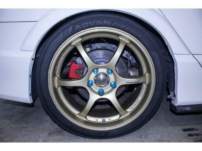 CIVIC-19