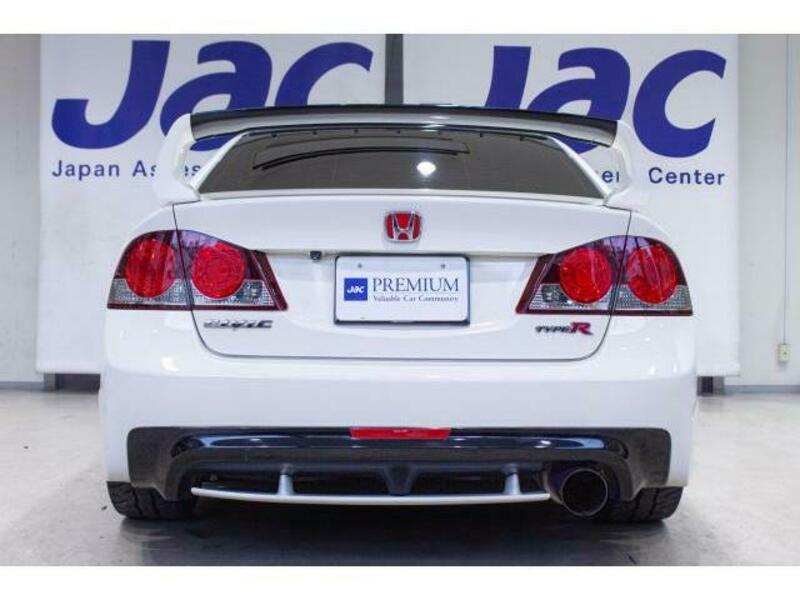 CIVIC-11