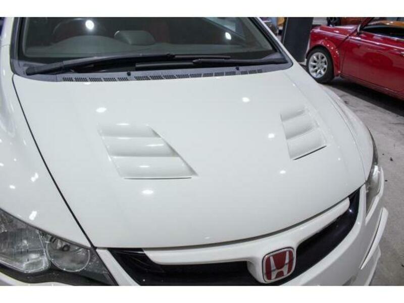 CIVIC-14