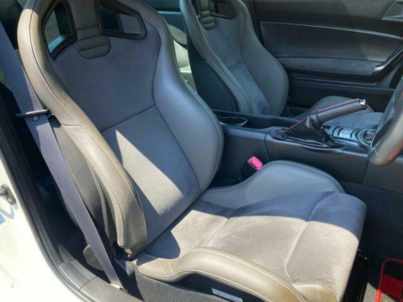 BRZ