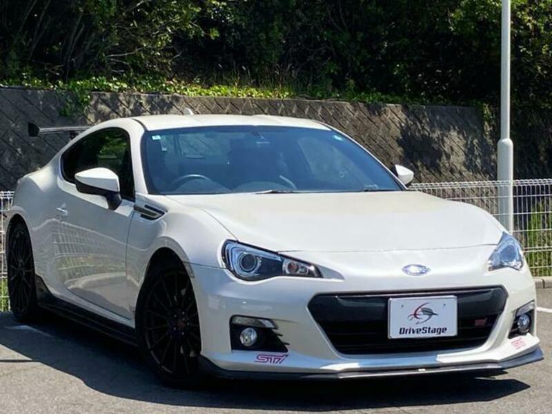 BRZ
