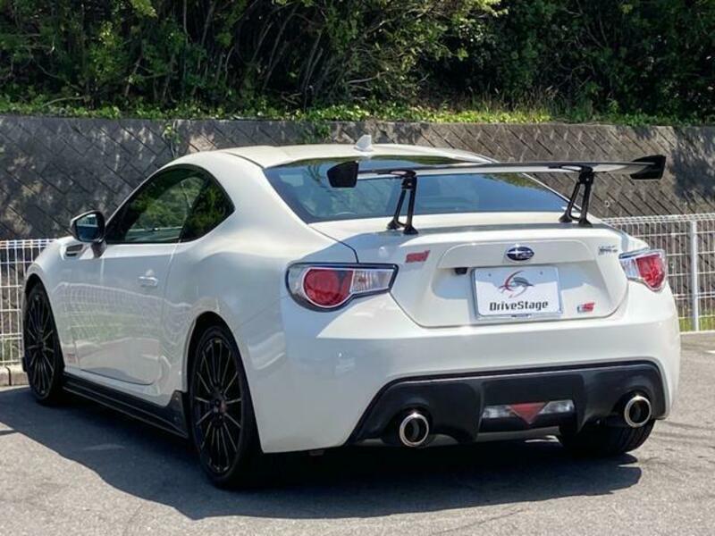 BRZ