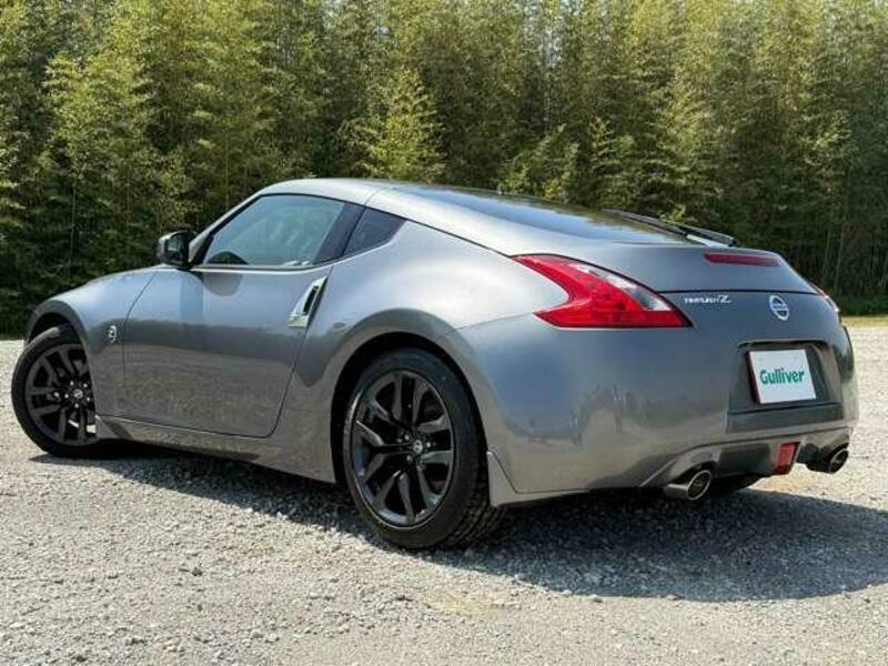 FAIRLADY Z