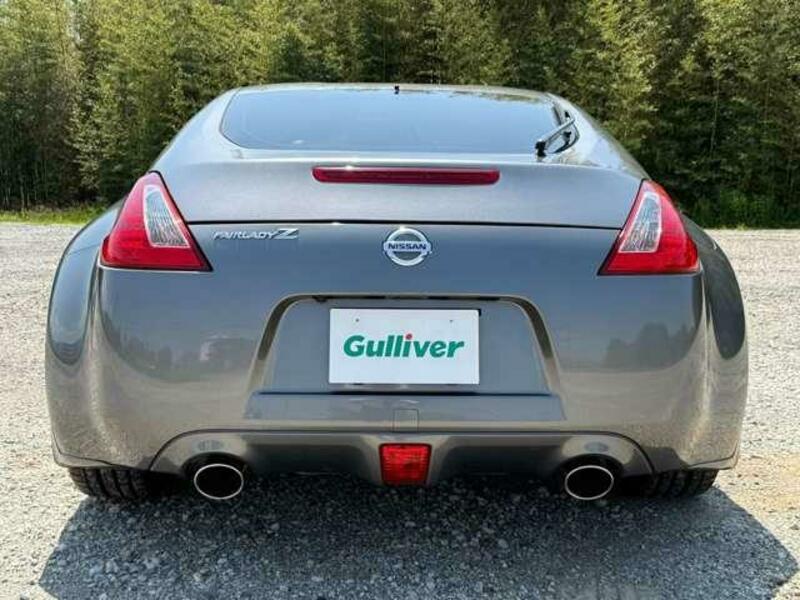 FAIRLADY Z