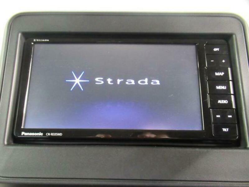 SPACIA