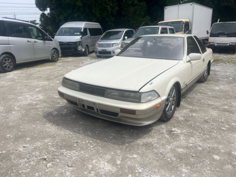 SOARER