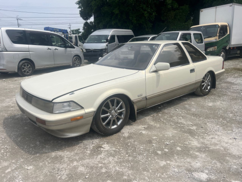 SOARER