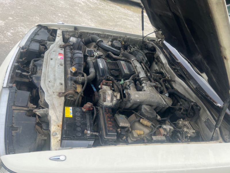 SOARER