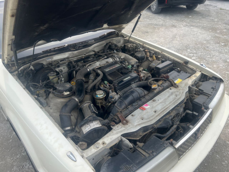 SOARER