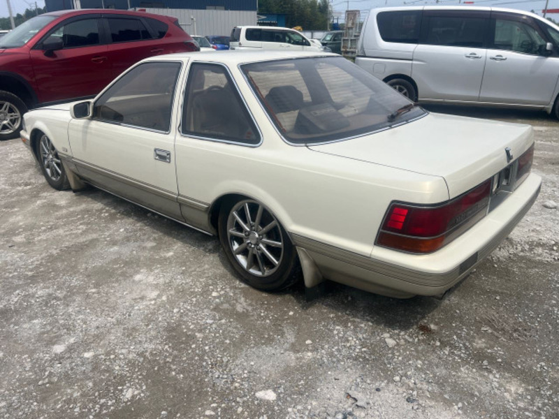 SOARER