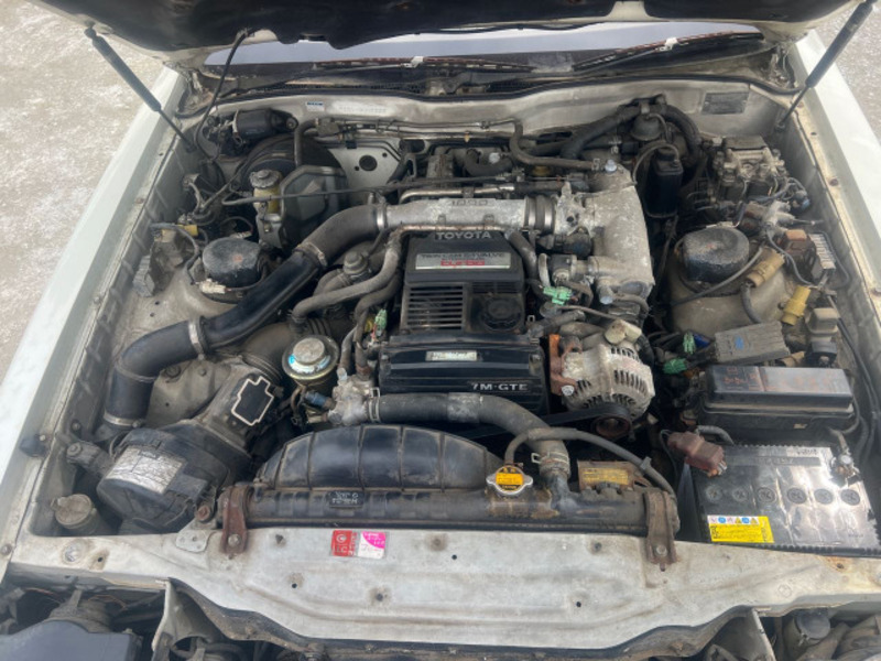 SOARER