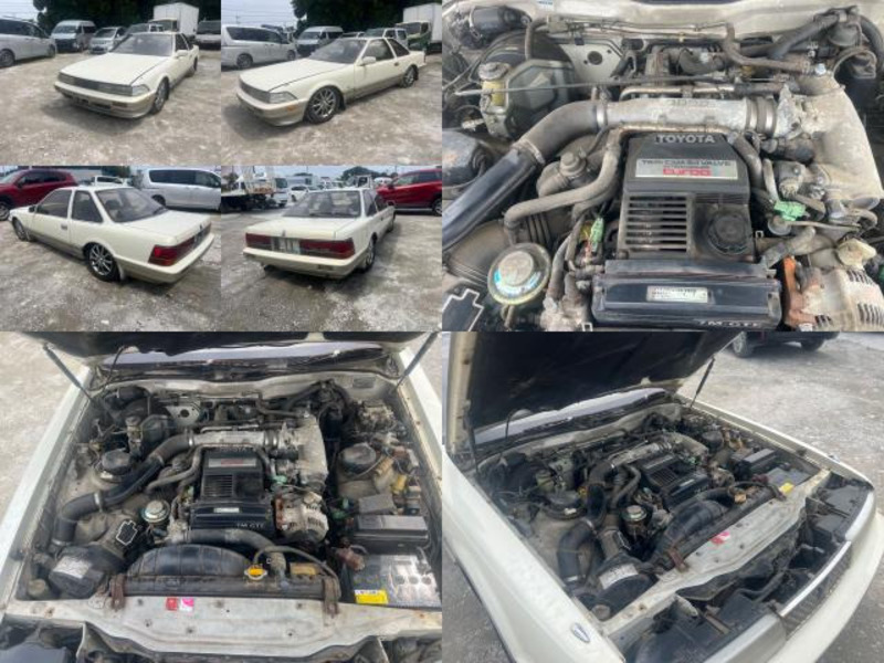SOARER