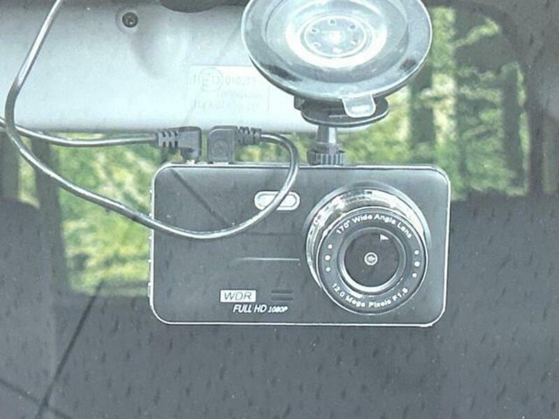 ROOX-5