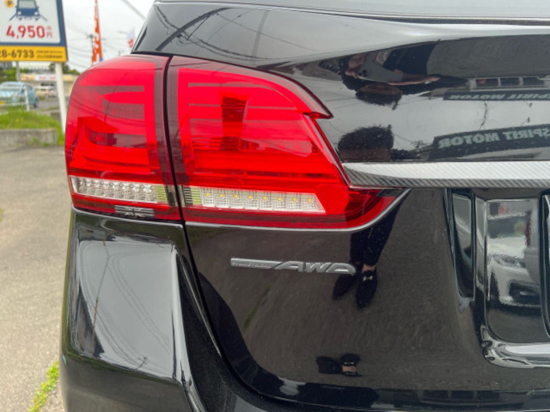 LEVORG-10