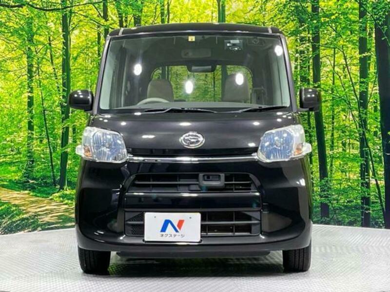 TANTO-14