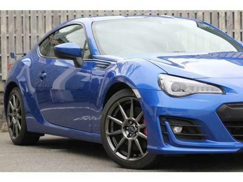BRZ