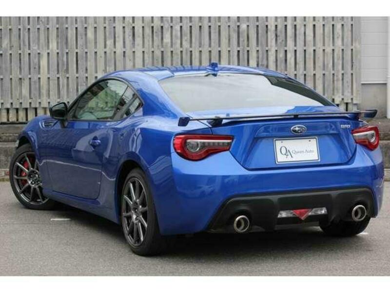 BRZ