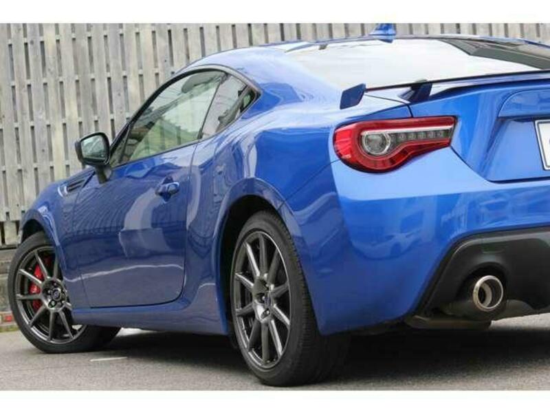 BRZ