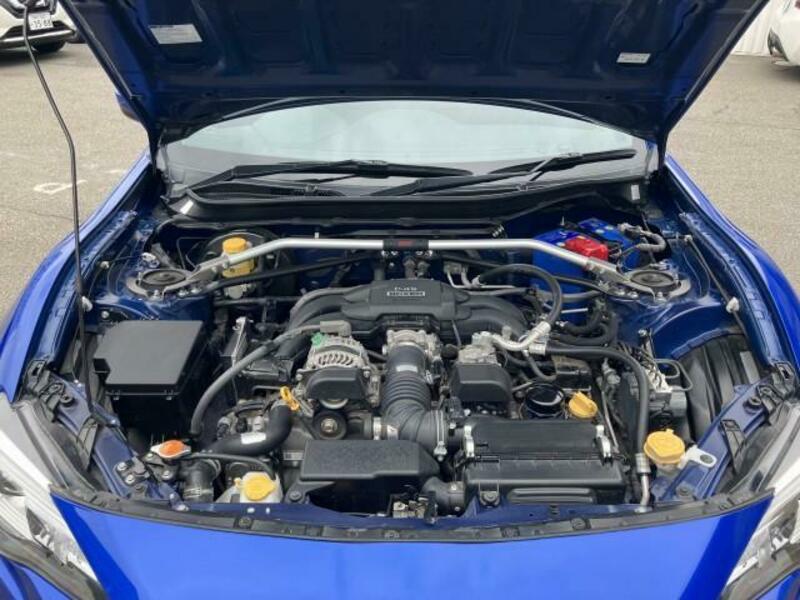 BRZ