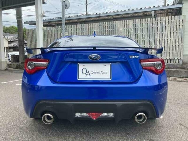 BRZ