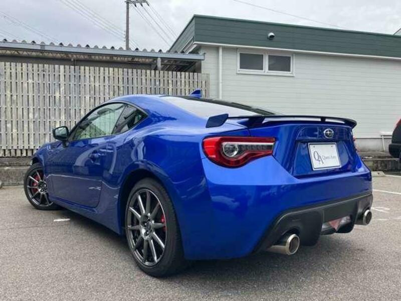BRZ