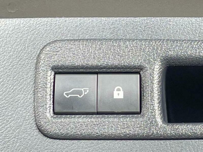 NX