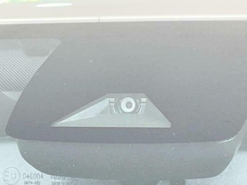 PRIUS-4