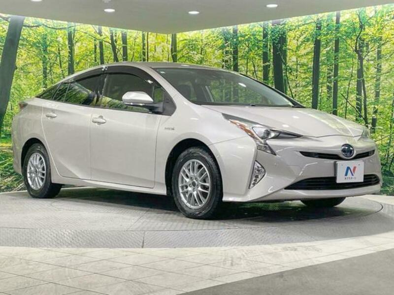 PRIUS-15
