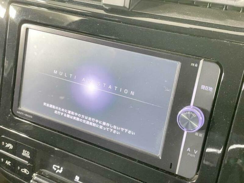 PRIUS-2