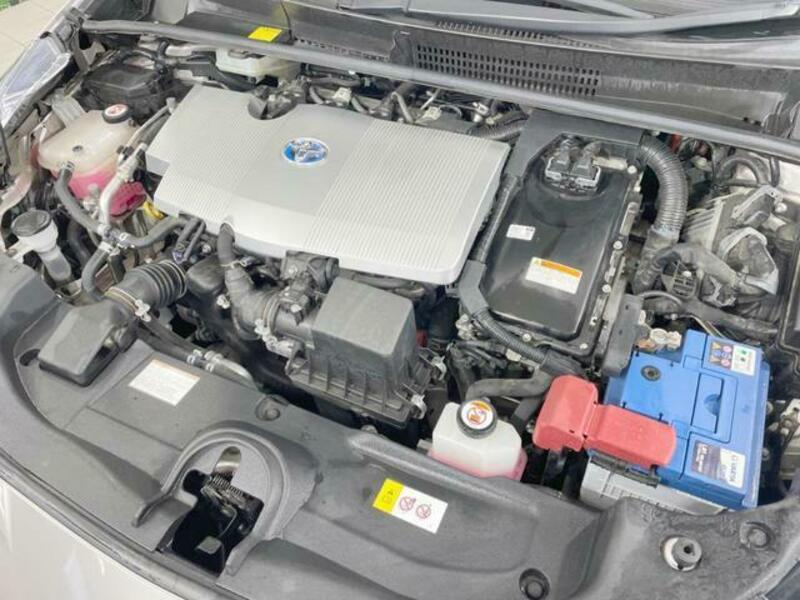 PRIUS-17