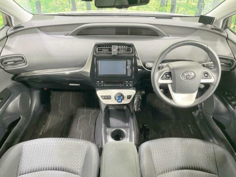 PRIUS-1