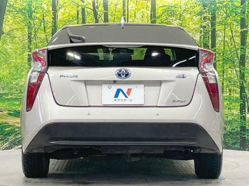 PRIUS-14
