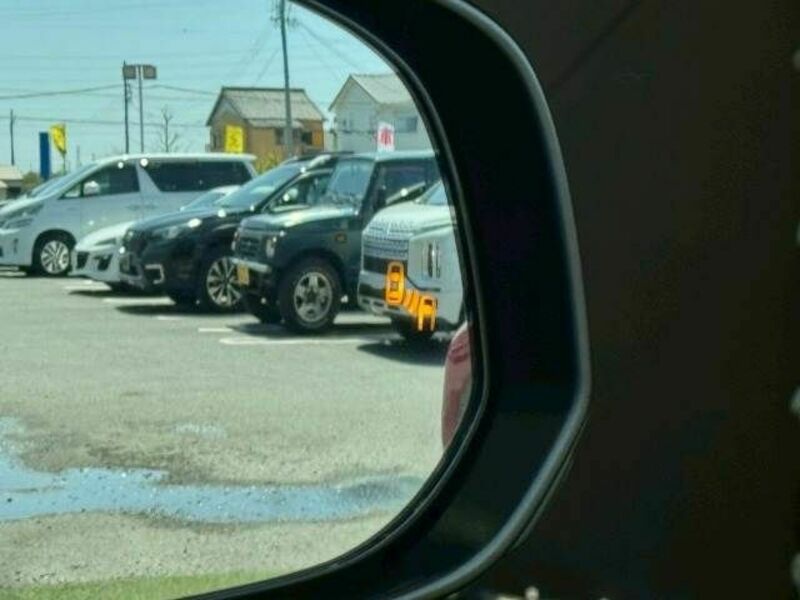 COROLLA CROSS