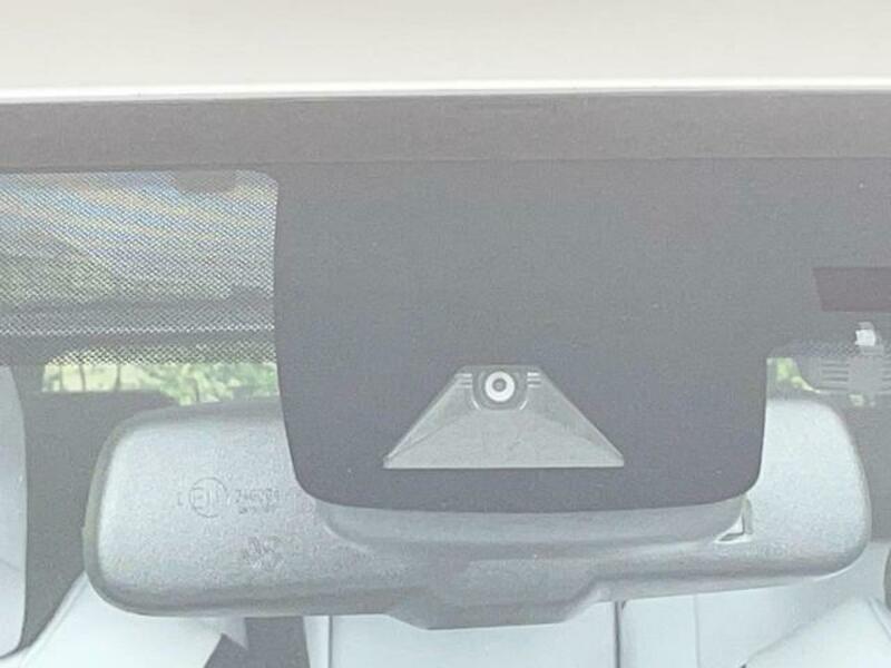 PRIUS-4