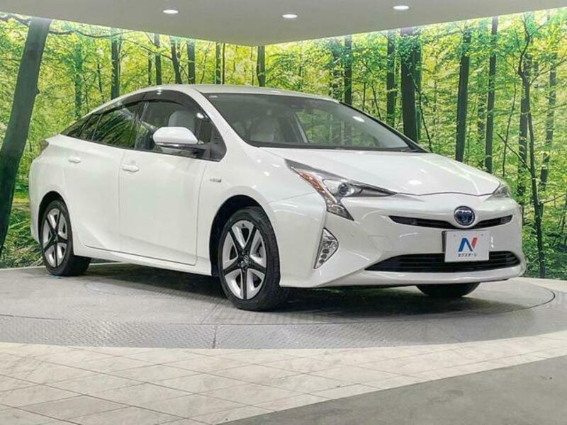 PRIUS-15