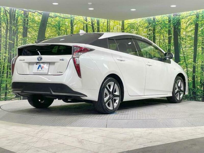 PRIUS-16