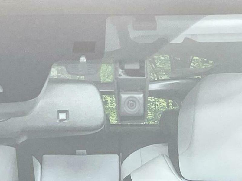 PRIUS-5