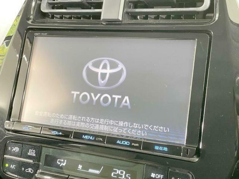 PRIUS-2
